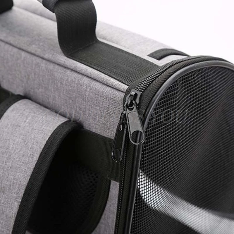 H4d8cc149478c49bd8d4d7b271165ce2c8