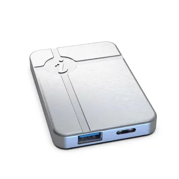 GSMSMART iBox IP BOX Do not remove the hard drive to change the serial number, bluetooth, WiFi and all underlying all underlyin
GSMSMART iBox IP BOX Do not remove the hard drive to change the serial number, bluetooth, WiFi and all underlying all underlyin