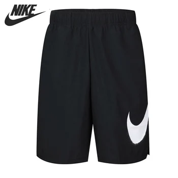 Original New Arrival NIKE AS M NK FLX WVN 3.0 HBR SWOOSH Men's Shorts Sportswear
Original New Arrival NIKE AS M NK FLX WVN 3.0 HBR SWOOSH Men's Shorts Sportswear
