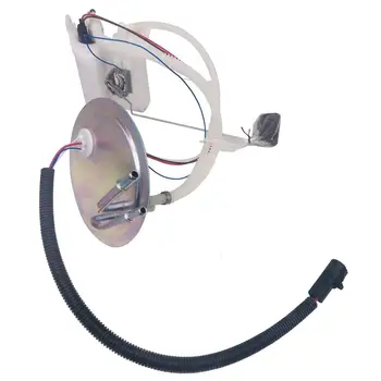 Fuel Pump High Performance Automatic Replacement Parts Durable Fuel Supply System Accessories E2238M/ P74943M
Fuel Pump High Performance Automatic Replacement Parts Durable Fuel Supply System Accessories E2238M/ P74943M