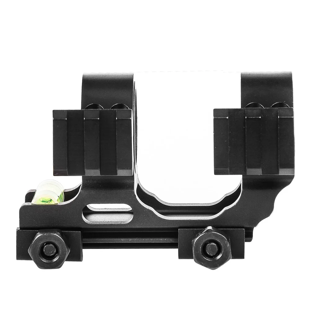 JYT_6240