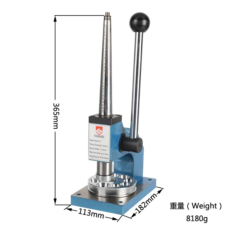 Инструмент и оборудование, ювелирные инструменты, кольцо, Растяжитель и редуктор, ювелирный станок для кольца 6, увеличенные пленки
Инструмент и оборудование, ювелирные инструменты, кольцо, Растяжитель и редуктор, ювелирный станок для кольца 6, увеличенные пленки