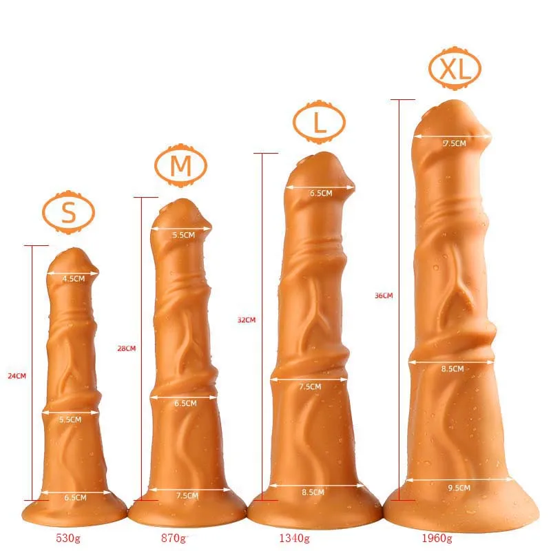 Купить Большой Фаллос Для Анала