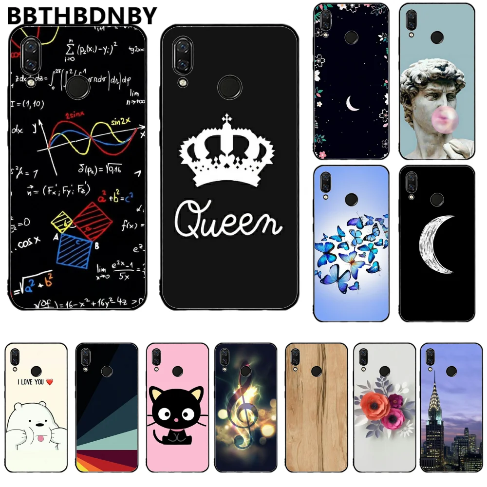 For Redmi note 7 bumper paiting Fashion Design For Redmi note 7 Protective Back Cover Phone Case For Redmi note
For Redmi note 7 bumper paiting Fashion Design For Redmi note 7 Protective Back Cover Phone Case For Redmi note