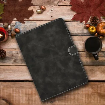 Solid Case for Lenovo Tab E7 4 3 7 Essential TB-7504/7304 710/730 Tab 2 A7-30/A7-20 A7-10 A3500 7 Inch Tablet Universal Case
Solid Case for Lenovo Tab E7 4 3 7 Essential TB-7504/7304 710/730 Tab 2 A7-30/A7-20 A7-10 A3500 7 Inch Tablet Universal Case