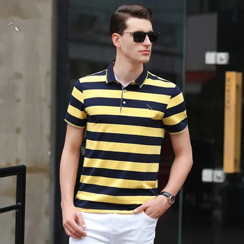 Men's short sleeve t-shirt fashion casual clothes half sleeve 7426
Men's short sleeve t-shirt fashion casual clothes half sleeve 7426