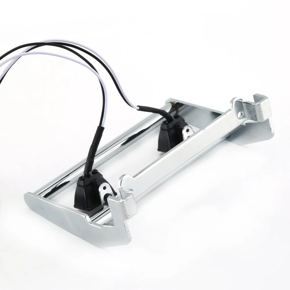 RC916200-D-81406-1