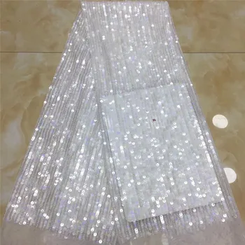 2020 green Latest Nigerian Net Laces Fabrics High Quality Tulle African Laces Fabric Wedding French Tulle Lace Material white
2020 green Latest Nigerian Net Laces Fabrics High Quality Tulle African Laces Fabric Wedding French Tulle Lace Material white