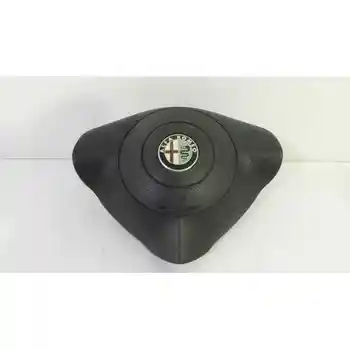 735289920 2432929 Airbag Front Left Alfa Romeo 147 (190)
735289920 2432929 Airbag Front Left Alfa Romeo 147 (190)