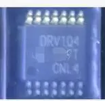 100% NEW Free shipping Set the day |DRV104PWPR DRV104 original TSSOP14 bridge driver pen
100% NEW Free shipping Set the day |DRV104PWPR DRV104 original TSSOP14 bridge driver pen