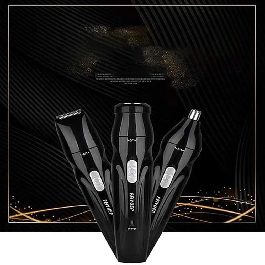 Multifunctional Mini Razor Rechargeable Usb Car Razor Travel Portable Razor Electric Shaver Beard Razor
Multifunctional Mini Razor Rechargeable Usb Car Razor Travel Portable Razor Electric Shaver Beard Razor