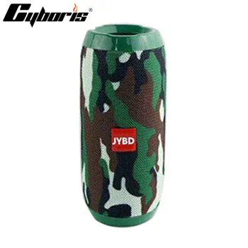 Cheap Sports Wireless Bluetooth Waterproof Portable Speaker TWS Dual Stereo Sound Support USB/AUX/FM Radio/TF/handfree call
Cheap Sports Wireless Bluetooth Waterproof Portable Speaker TWS Dual Stereo Sound Support USB/AUX/FM Radio/TF/handfree call