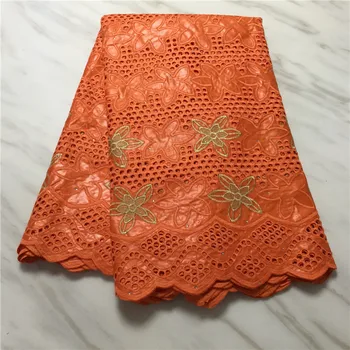 Fashion African Garment Cotton Fabric 2020 Bazin Riche Guinea Brocade New white Damask Shadda Dress 16L071606 
Fashion African Garment Cotton Fabric 2020 Bazin Riche Guinea Brocade New white Damask Shadda Dress 16L071606