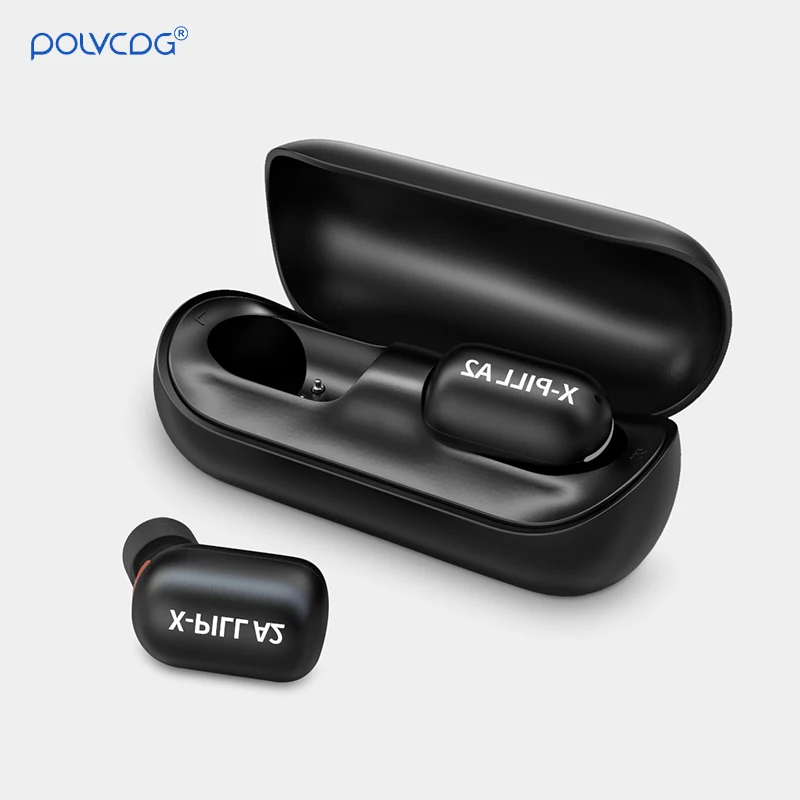 A2 Wireless Bluetooth Mini Earphone Handsfree for I12 TWS Sports with Mic Gift Noise Canceling Gaming in ear Headphones Earbuds
A2 Wireless Bluetooth Mini Earphone Handsfree for I12 TWS Sports with Mic Gift Noise Canceling Gaming in ear Headphones Earbuds
