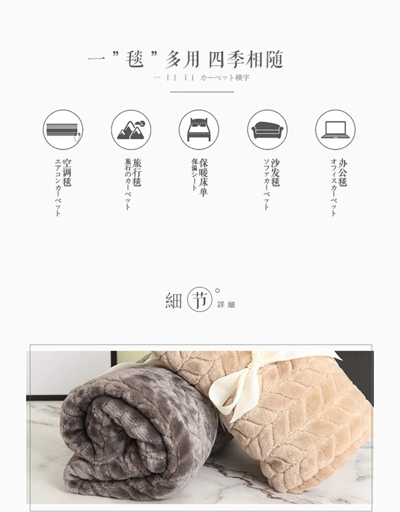22_副本