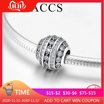 2020 fashion Sun flower shape 925 Sterling Silver CZ fine Beads Fit Original LYNACCS Charm Bracelet Jewelry making
2020 fashion Sun flower shape 925 Sterling Silver CZ fine Beads Fit Original LYNACCS Charm Bracelet Jewelry making