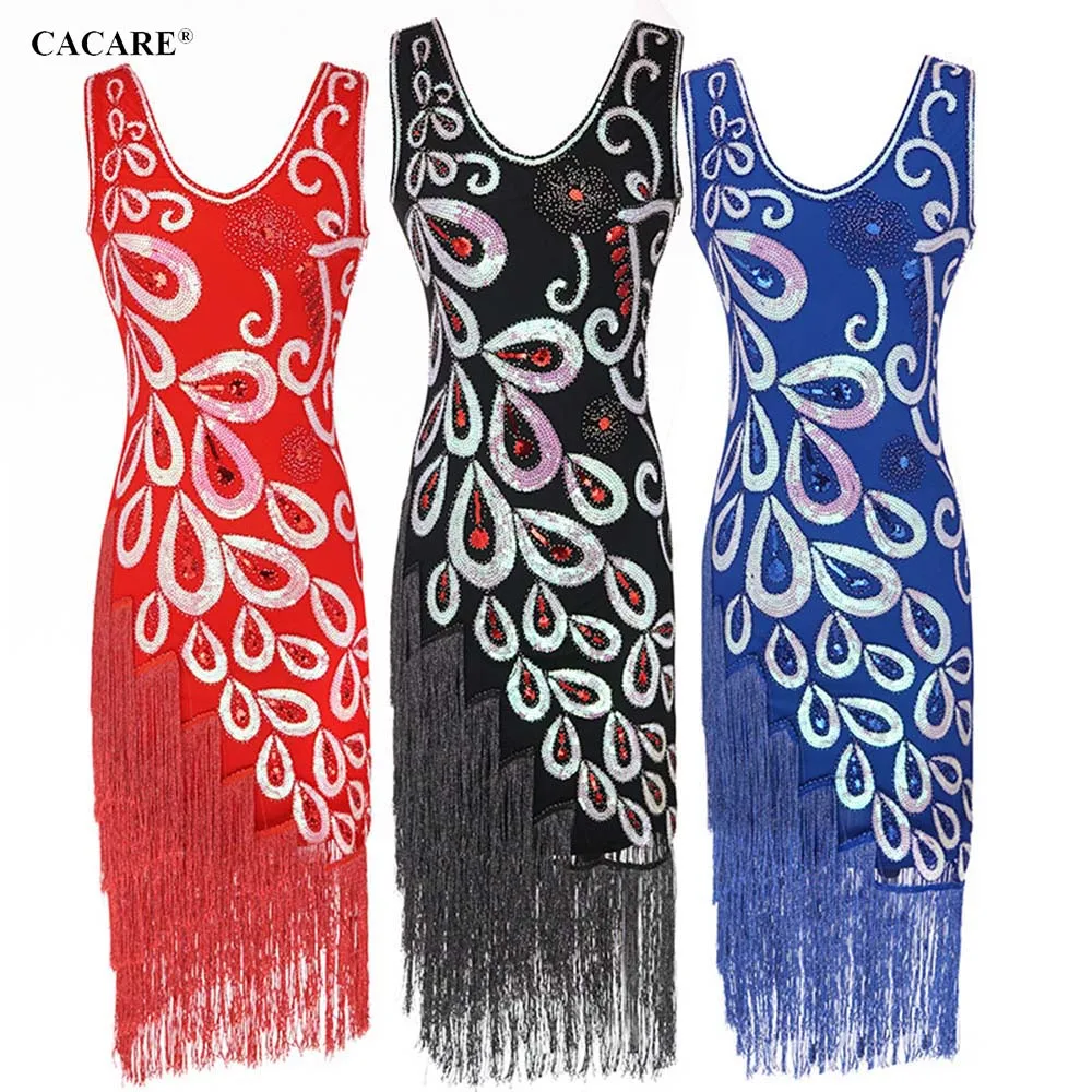 2020 Sequins Party Dresses Evening Handmade Embroidered Flares Fringed Multiway Dress Women Summer Club Stagewear F0119 4 Colors
2020 Sequins Party Dresses Evening Handmade Embroidered Flares Fringed Multiway Dress Women Summer Club Stagewear F0119 4 Colors