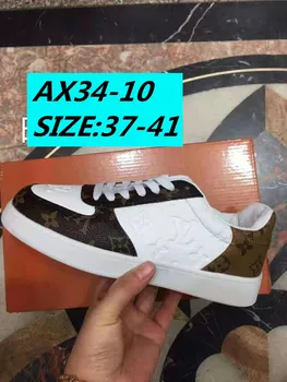 HOT 253 fast delivery cable free shipping A1002 new
HOT 253 fast delivery cable free shipping A1002 new