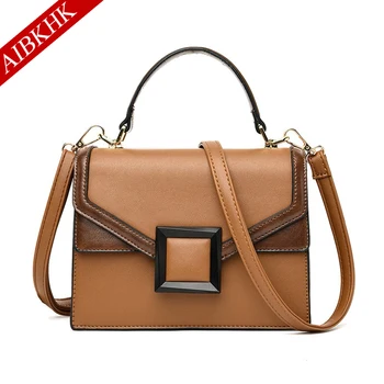 Small Handbag Women Leather Handbag Bag For Women 2019 Crossbody Bags Shoulder Bag For Women Ladies Hand Bags Luxury Handbag 
Small Handbag Women Leather Handbag Bag For Women 2019 Crossbody Bags Shoulder Bag For Women Ladies Hand Bags Luxury Handbag