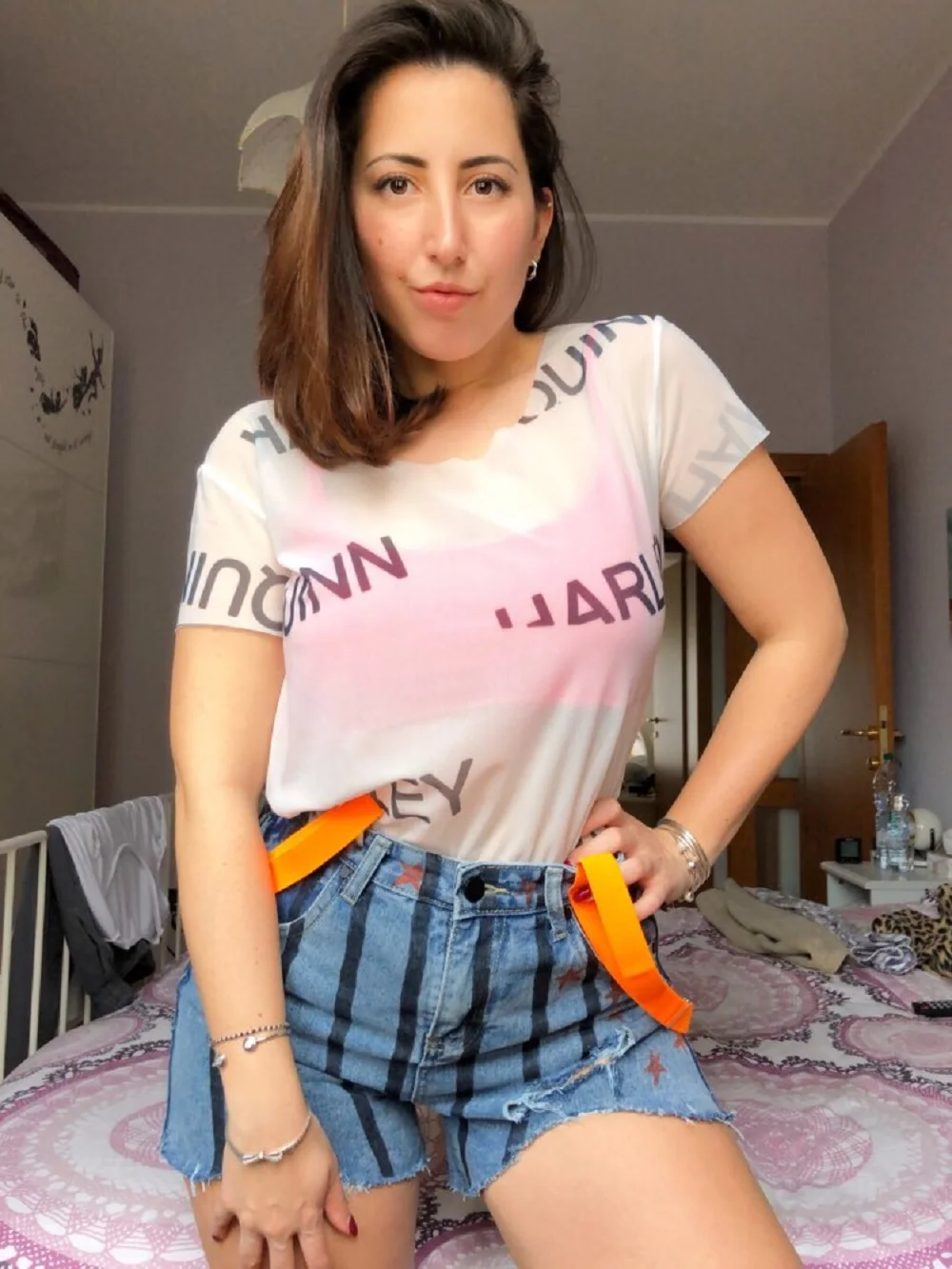 4.4