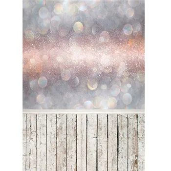 SHENGYONGBAO Art Fabric Custom Spot Photography Backdrops Props Wall and floor theme Photo Studio Background NYY4-23
SHENGYONGBAO Art Fabric Custom Spot Photography Backdrops Props Wall and floor theme Photo Studio Background NYY4-23