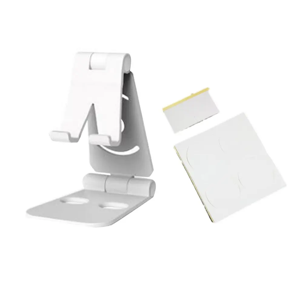 Table Holder Stand Desktop Table Tablet Stand holder Lazy 360 Degree Flexible Arm Lightweight Support Mount For Ipad
Table Holder Stand Desktop Table Tablet Stand holder Lazy 360 Degree Flexible Arm Lightweight Support Mount For Ipad