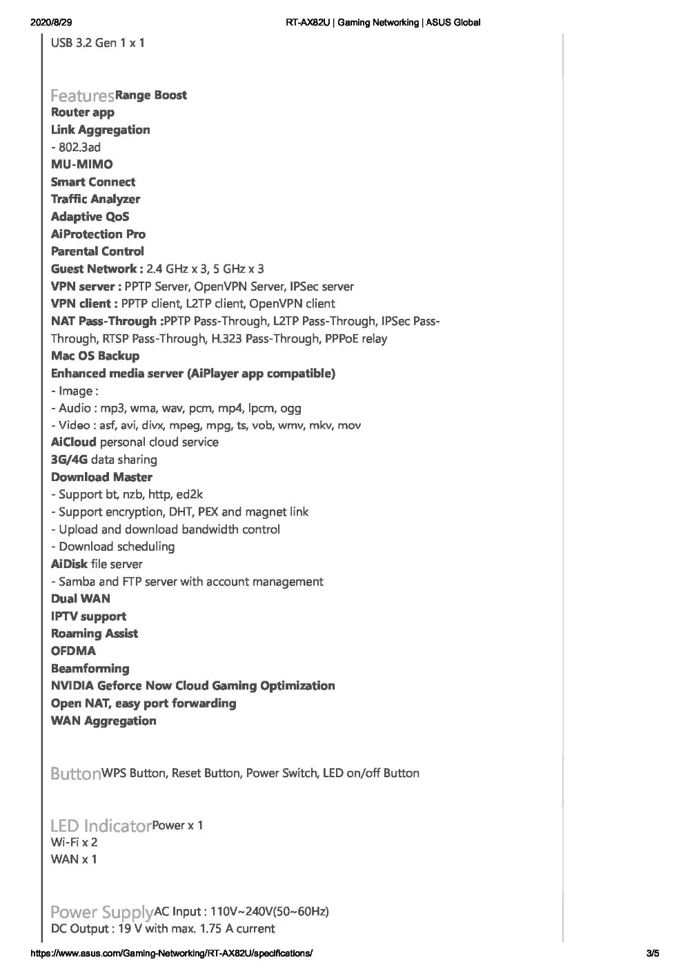 RT-AX82U _ Gaming Networking _ ASUS Global_页面_3