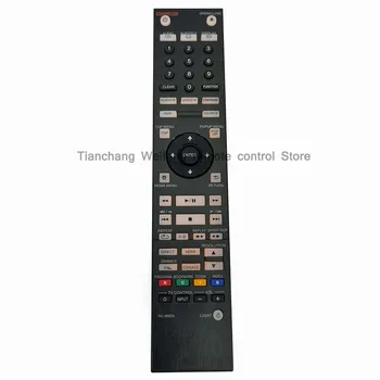 New Original RC-966DV For Pioneer 4K Ultra Blu-ray Disc Player Remote Control Fernbedienung
New Original RC-966DV For Pioneer 4K Ultra Blu-ray Disc Player Remote Control Fernbedienung