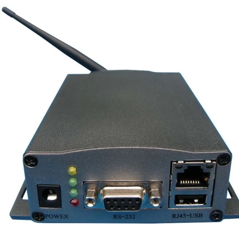 50M Long Range Card Reader Omni-directional Active Rfid reader support RS232 RS485 USB with free SDK
50M Long Range Card Reader Omni-directional Active Rfid reader support RS232 RS485 USB with free SDK