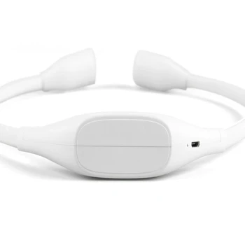 Touching Led Energy Saving Learning Student Flexible Hanging Neck Reading Light Rechargeable Portable Home Book Lamp Night
Touching Led Energy Saving Learning Student Flexible Hanging Neck Reading Light Rechargeable Portable Home Book Lamp Night