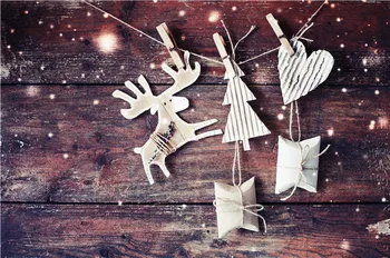 Vinyl Custom Christmas Photography Backdrops Prop flower and Wood Planks Photo Studio Background L191214-0256
Vinyl Custom Christmas Photography Backdrops Prop flower and Wood Planks Photo Studio Background L191214-0256