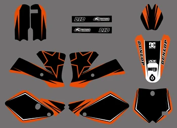 0525 NEW STYLE (Star )TEAM GRAPHICS & BACKGROUNDS DECALS STICKERS Kits for SX65 2002 2003 2004 2005 2006 2007 2008
0525 NEW STYLE (Star )TEAM GRAPHICS & BACKGROUNDS DECALS STICKERS Kits for SX65 2002 2003 2004 2005 2006 2007 2008