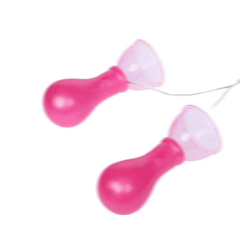 7 Modes Nipple Sucker Breast Massager Vibrator Sex Toys for Woman Female Stimulator Products for Adults Erotic Goods Machine 7 H4d9db216e7034d1ab66a6e3d2a9a44914