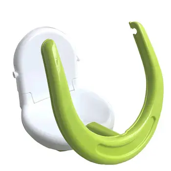 Anti-skid Safety Shower Mat Foldable Newborn Baby Bathtub Bed Bath Pad
Anti-skid Safety Shower Mat Foldable Newborn Baby Bathtub Bed Bath Pad