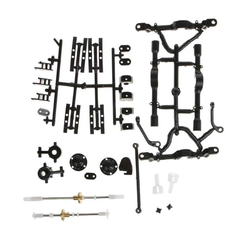 3TK401326-2