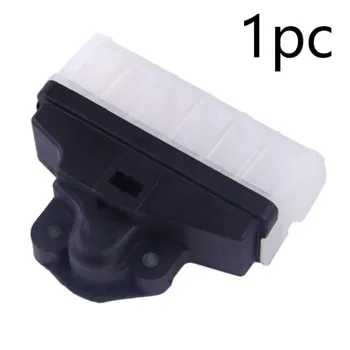 1pc 3.1cm Chainsaw Air Filter for Stihl 021 MS210 023 MS230 025 MS250 Chainsaw Spare Parts Replacement Chainsaw Accesssories
1pc 3.1cm Chainsaw Air Filter for Stihl 021 MS210 023 MS230 025 MS250 Chainsaw Spare Parts Replacement Chainsaw Accesssories