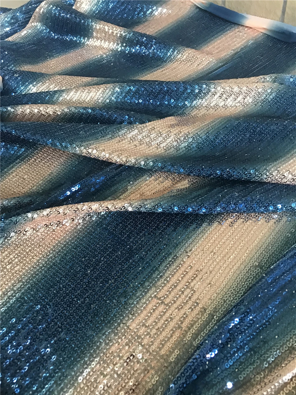 Nigerian Net Lace Fabric with sequins L-898686 French Bridal Lace Fabric Luxury Quality Embroidery Lace Fabric For Wedding
Nigerian Net Lace Fabric with sequins L-898686 French Bridal Lace Fabric Luxury Quality Embroidery Lace Fabric For Wedding