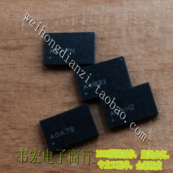 Free Delivery.TXC AOAPN AOA7S AOB31 AOAHZ QFN4 new integrated chip crystal oscillator
Free Delivery.TXC AOAPN AOA7S AOB31 AOAHZ QFN4 new integrated chip crystal oscillator