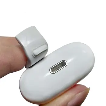 Set Forairpod 2 Case Cotton Disposable Stick Cleaning Brushes Tool Earphone Phon
Set Forairpod 2 Case Cotton Disposable Stick Cleaning Brushes Tool Earphone Phon