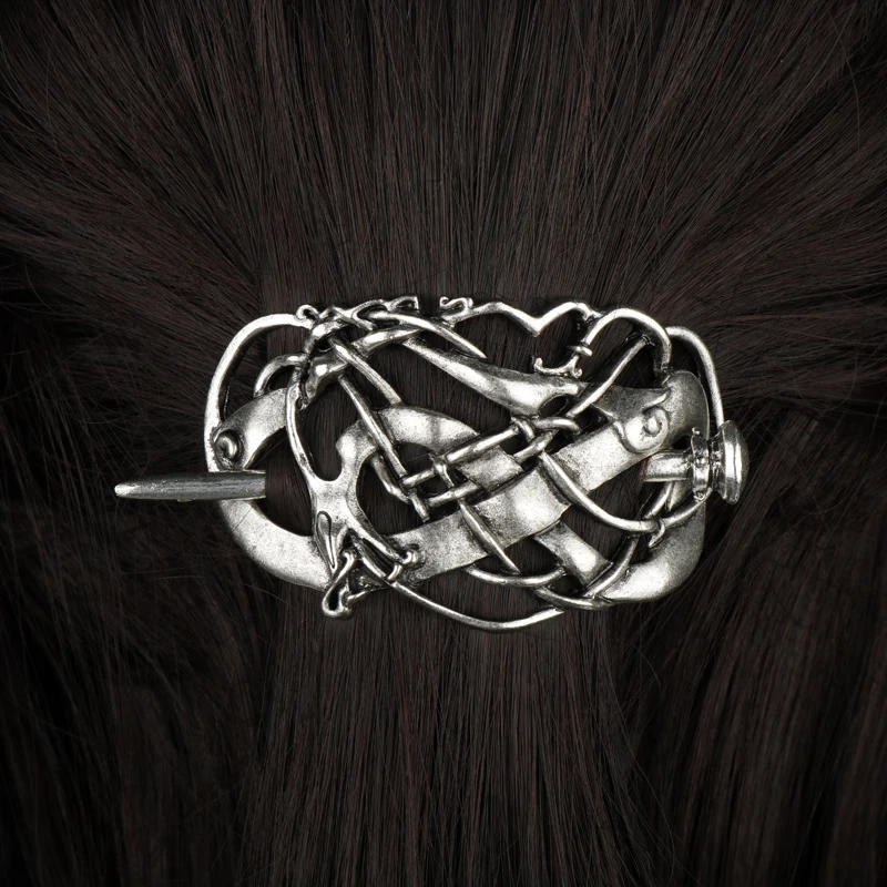 27 Style Viking Hairpin Celtics Knots Crown Vintage Metal Hair Stick Runes Dragons Slide Hair Clip Women Hair Jewelry Accessories 8 Mallzona H4d9f6c43e02d41b79957fccc39c47ea6k 27 Style Viking Hairpin Celtics Knots Crown Vintage Metal Hair Stick Runes Dragons Slide Hair Clip Women Hair Jewelry Accessories Mallzona