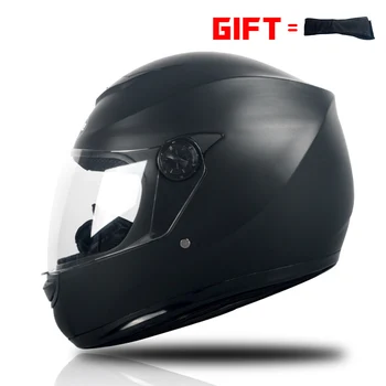 2020 New Virtue Motorcycle Helmet Full Face DOT Moto Motocross Off-road EPS Professional ATV Downhill Racing Dirt Bike Cross
2020 New Virtue Motorcycle Helmet Full Face DOT Moto Motocross Off-road EPS Professional ATV Downhill Racing Dirt Bike Cross