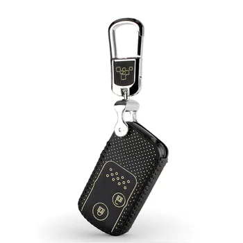 For HONDA 2013 2014 2 button 2009 Car Key bagcase remote key cover key Free shipping
For HONDA 2013 2014 2 button 2009 Car Key bagcase remote key cover key Free shipping