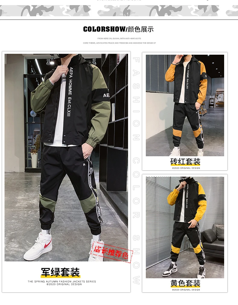 CYTZ17 (5)