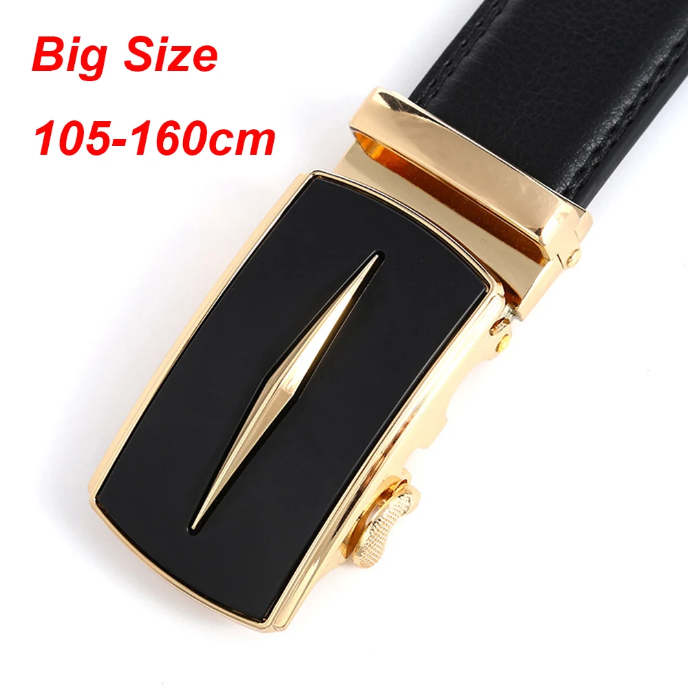 2020 Top Quality belt cummerbunds Male Men Belt Automatic Genuine Leather Luxury Black Belt Men's Belts Automatic Buckle Z57
2020 Top Quality belt cummerbunds Male Men Belt Automatic Genuine Leather Luxury Black Belt Men's Belts Automatic Buckle Z57
