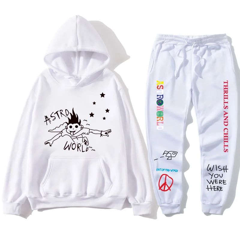 2020 Hot sale summer leisure hoodie the best quality hip-hop pullover women's plus size jacket youth fashion sweatshirt brand
2020 Hot sale summer leisure hoodie the best quality hip-hop pullover women's plus size jacket youth fashion sweatshirt brand