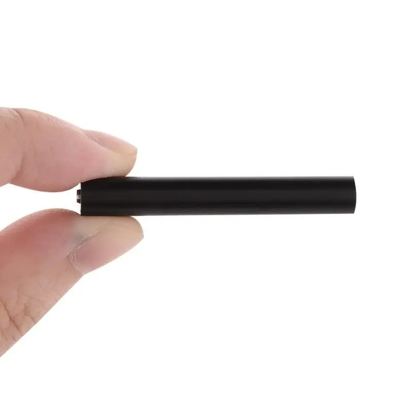 Mini Recorder Digital Dictaphone Audio Sound Recording Small Record With MP3 Player
Mini Recorder Digital Dictaphone Audio Sound Recording Small Record With MP3 Player