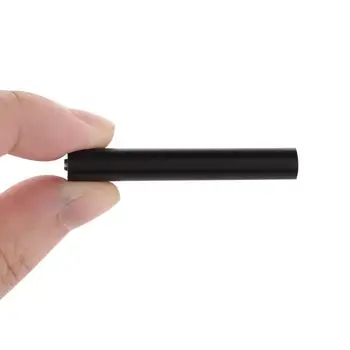 Mini Recording with MP3 Music Player Hidden Professional Audio Sound Voice Recorder USB Flash Drive Digital Dictaphone
Mini Recording with MP3 Music Player Hidden Professional Audio Sound Voice Recorder USB Flash Drive Digital Dictaphone