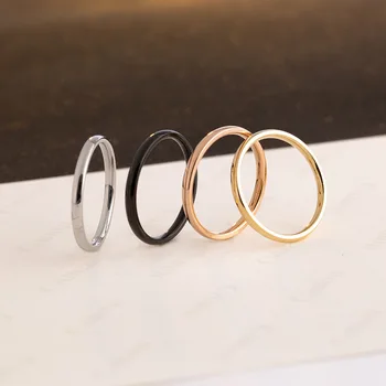 Camo tri-color ring small jewelry latest hot ring small jewelry titanium steel ring latest hot sale
Camo tri-color ring small jewelry latest hot ring small jewelry titanium steel ring latest hot sale