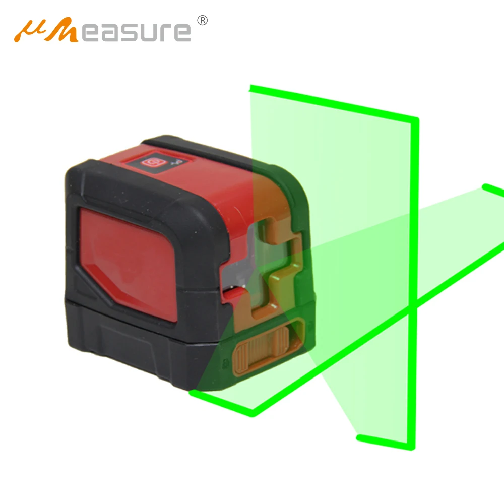 Chinese OEM/ODM Laser Level for Indoor Decoration with Tripod and 1/4 Interface
Chinese OEM/ODM Laser Level for Indoor Decoration with Tripod and 1/4 Interface