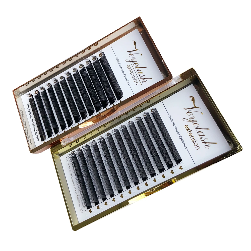 Viplash Eyelashes Maquiagem Mink Eyelashes C D DD curl 12 Rows Individual Eyelash Premium Mink Lashes Maquillaje Cilios
Viplash Eyelashes Maquiagem Mink Eyelashes C D DD curl 12 Rows Individual Eyelash Premium Mink Lashes Maquillaje Cilios